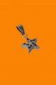 Star p��v�ek
