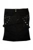 Black Poizen Industries sukn�