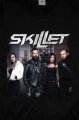 Skillet triko dmsk