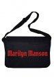 Marilyn Manson ta�ka