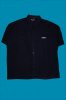 Hooligan ko�ile
