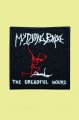 My Dying Bride n�ivka