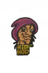 HipHop n�ivka