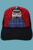 Anime Truck Cap k�iltovka