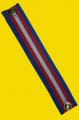 Czech n�ramek