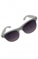 Slune�n� br�le Eyewear
