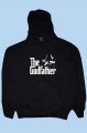 Godfather mikina p�nsk�