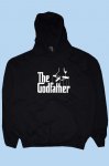 Godfather mikina p�nsk�