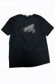 Glock tri�ko