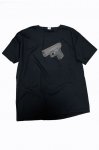 Glock tri�ko