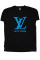 Love Vodka tri�ko