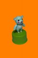 medv�dek Popobe Bear