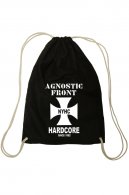 Agnostic Front vak