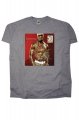 50 Cent tri�ko