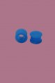 tunel Blue