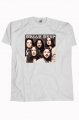 Uriah Heep tri�ko