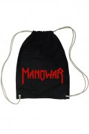 Manowar vak