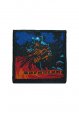 Darkstar n�ivka