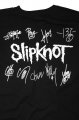 Slipknot triko pnsk