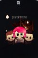 Paramore triko dmsk