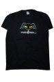 Puscifer tri�ko