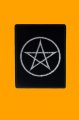 n�ivka Pentagram