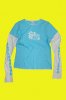 tri�ko Roxy