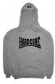 Hardcore mikina p�nsk�
