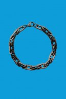 n�ramek Stainless Steel