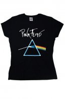 Pink Floyd triko