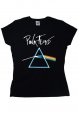 Pink Floyd tri�ko