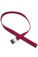 Opasek Eleven Pink