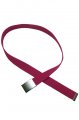 Opasek Eleven Pink