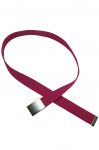 Opasek Eleven Pink