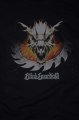 Blind Guardian triko
