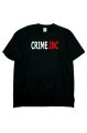 Crime.Inc tri�ko