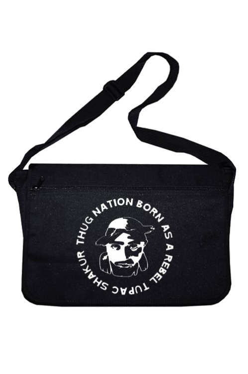2 Pac taka - Kliknutm na obrzek zavete