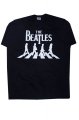 Beatles tri�ko
