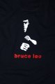 Bruce Lee triko