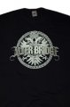 Alter Bridge triko pnsk