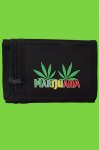 pen�enka Marijuana