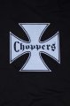 Choppers triko pnsk