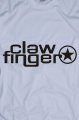 Clawfinger triko