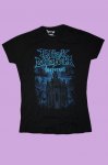 Black Dahlia Murder tričko