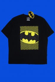 Batman triko