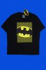 Batman tri�ko
