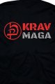 Krav Maga triko