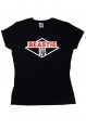 Beastie Boys tri�ko d�msk�