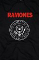 Ramones pnsk mikina