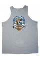 Harley Davidson t�lko